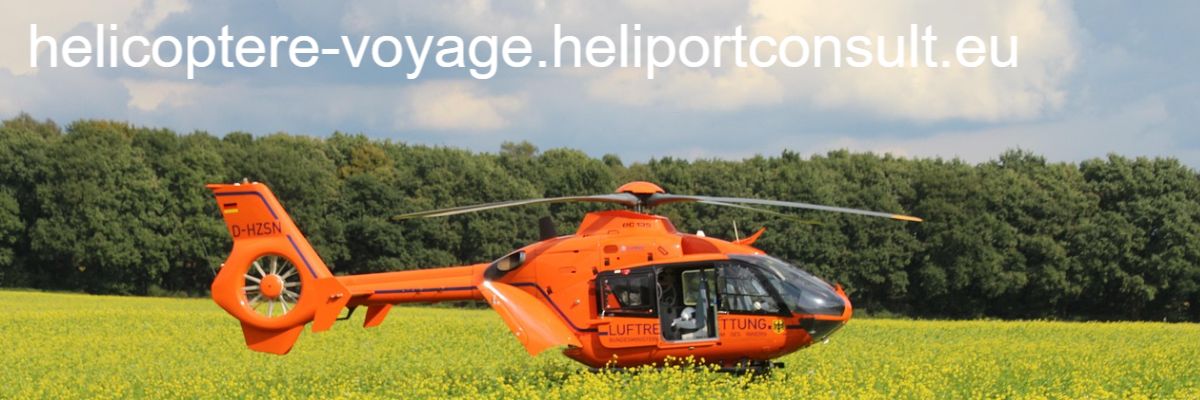 helicoptere-voyage.heliportconsult.eu